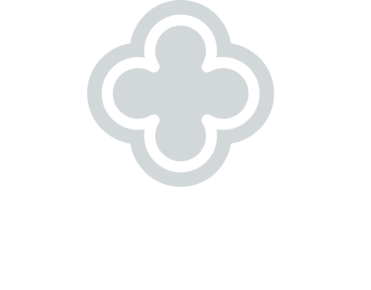 Funeplus Logo Carre¦u Cmjn