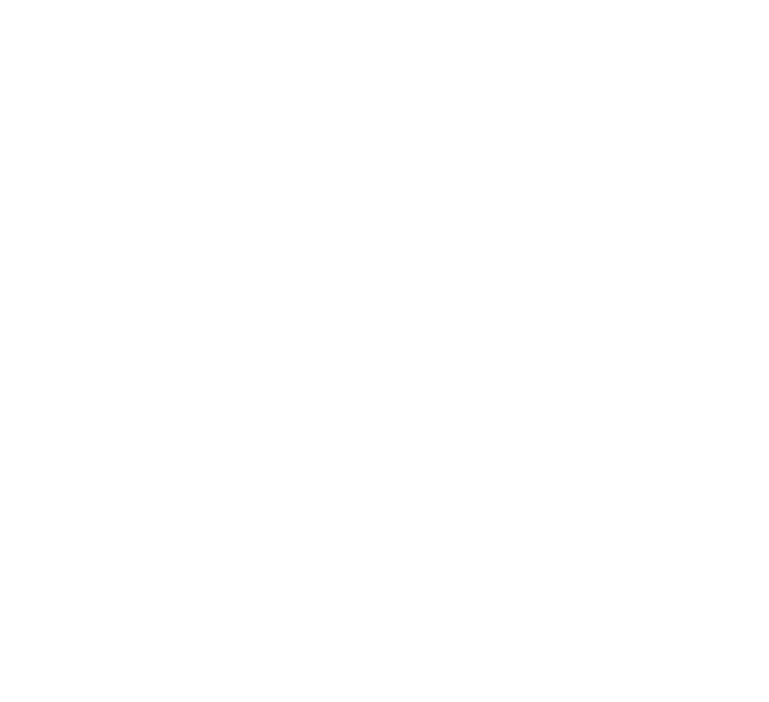 LOGO JPV Blanc Scaled